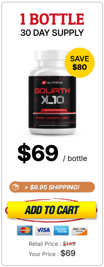 giant max buy now 1 bottle
