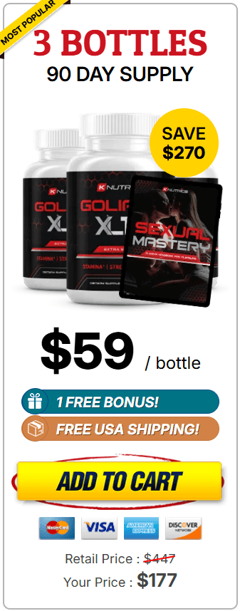 giant max buy now 3 bottles